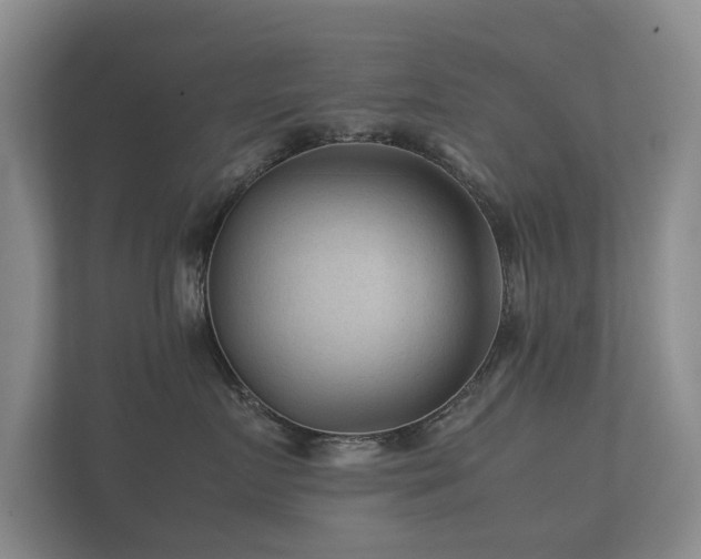 X0000112170719200908141306