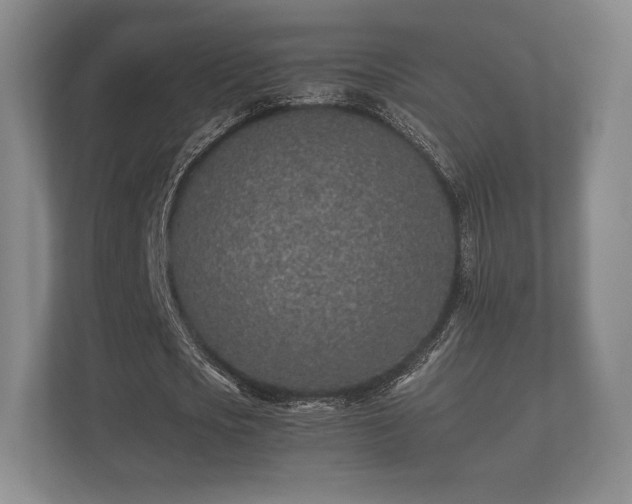 X0000112170721200908141305