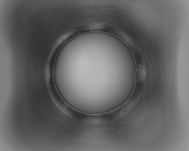 X0000112170726200908141305