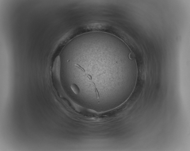 X0000112170735200908141305