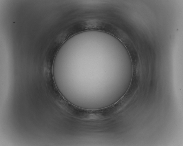 X0000112170737200908141305