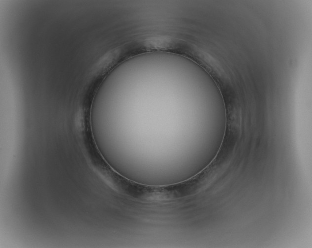 X0000112170738200908141305