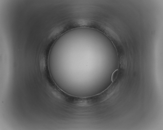 X0000112170740200908141305