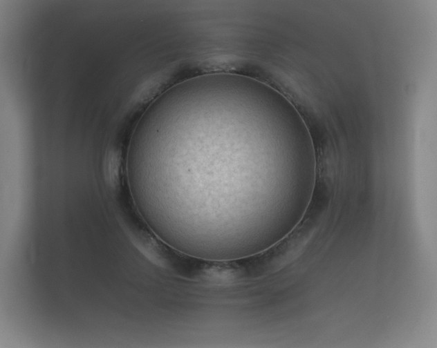 X0000112170742200908141305