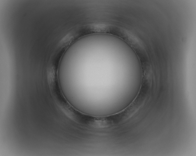 X0000112170744200908141305