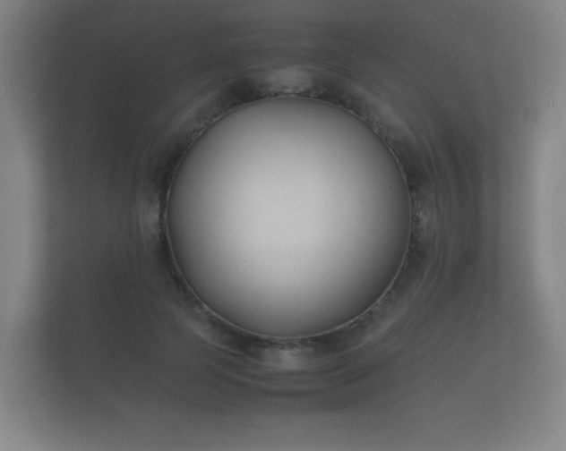 X0000112170745200908141305