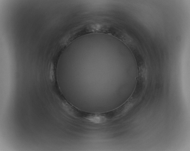 X0000112170754200908141305