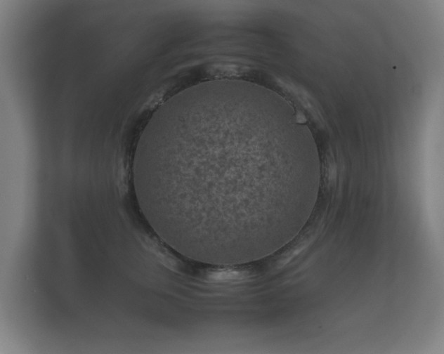 X0000112170759200908141305