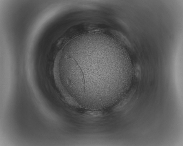 X0000112170763200908141305