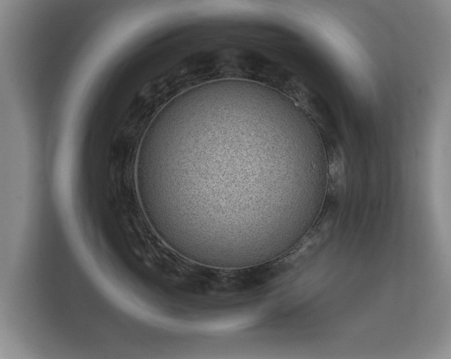 X0000112170765200908141305