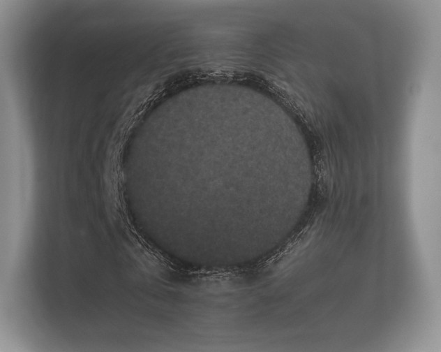 X0000112170769200908141305