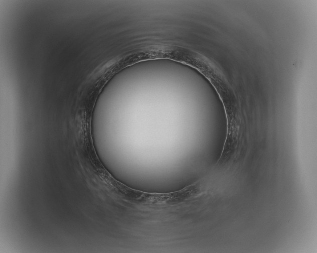 X0000112170773200908141305