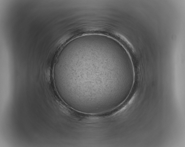 X0000112170777200908141305