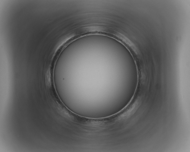 X0000112170782200908141305