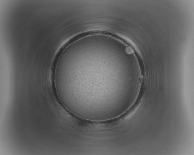 X0000112170783200908141305