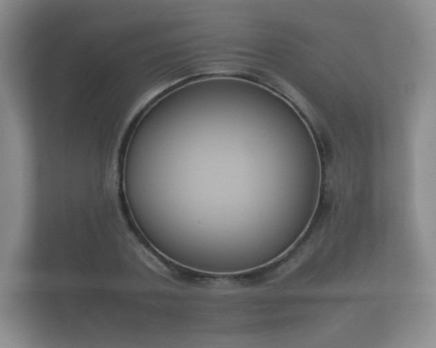 X0000112170787200908141305