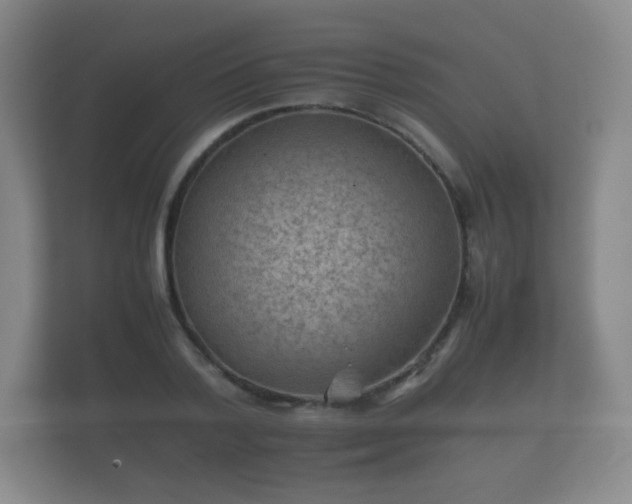 X0000112170788200908141305