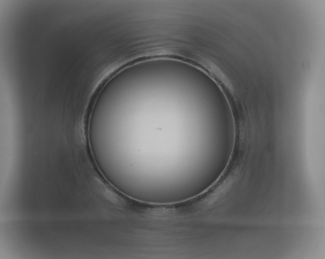 X0000112170789200908141305