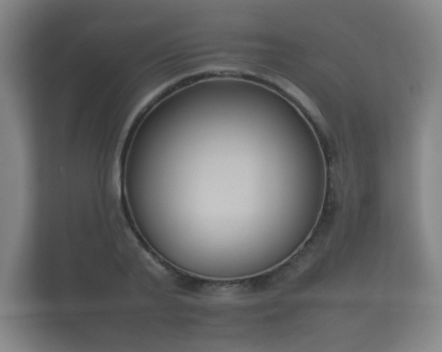 X0000112170791200908141305