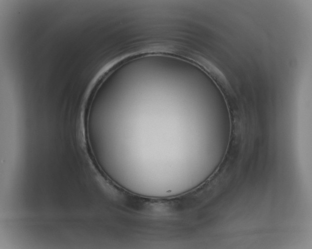 X0000112170792200908141305