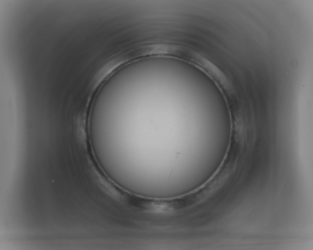 X0000112170794200908141305