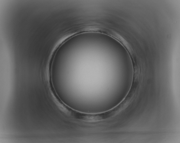 X0000112170795200908141305