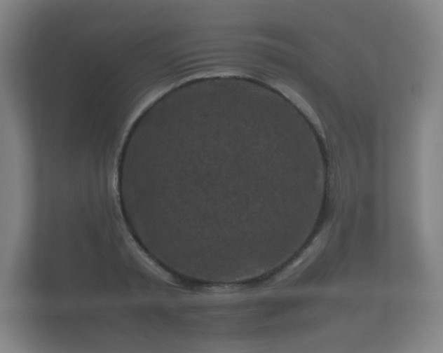 X0000112170797200908141304