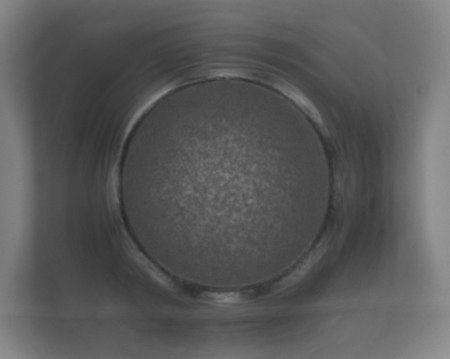 X0000112170798200908141304