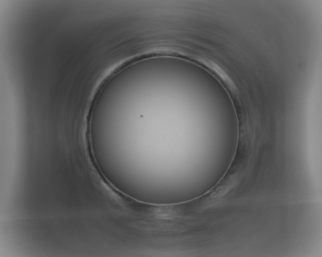 X0000112170799200908141304