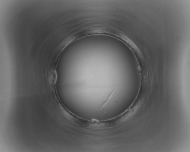 X0000112170801200908141304