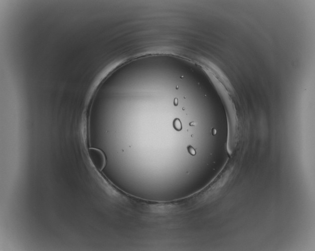 X0000112170804200908141304