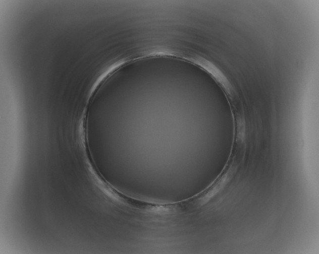 X0000112170806200908141304