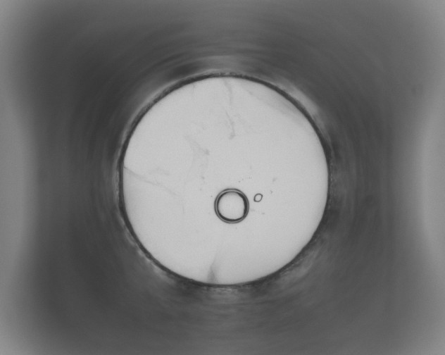 X0000112170807200908141304