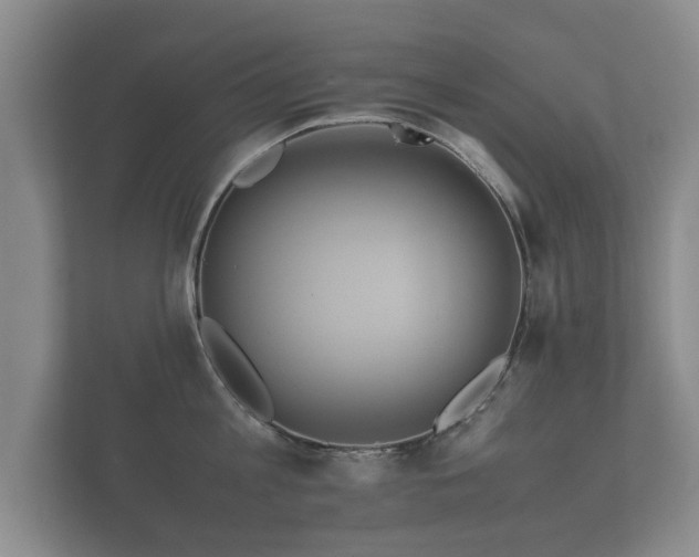 X0000112170813200908141304