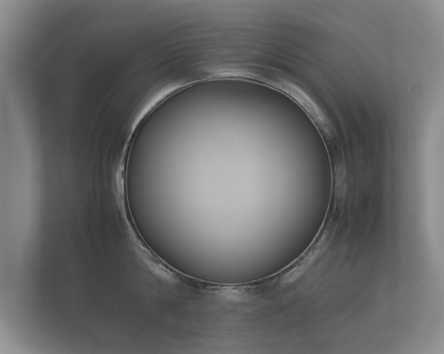 X0000112170814200908141304