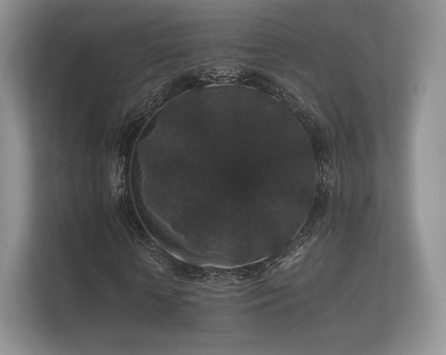 X0000112170818200908141304