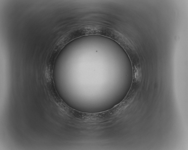 X0000112170819200908141304