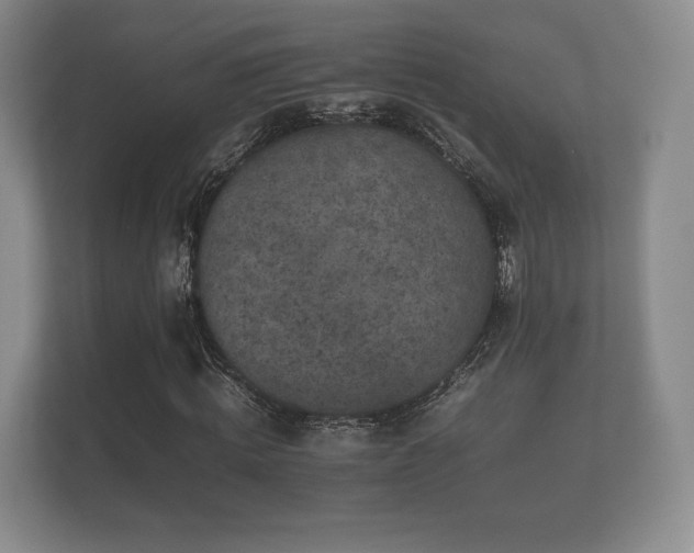 X0000112170820200908141304