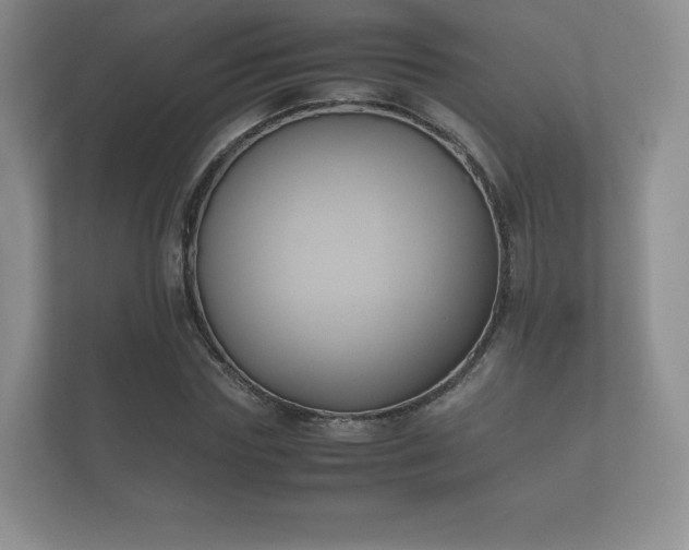 X0000112170827200908141304