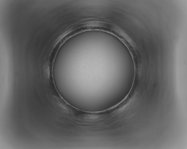 X0000112170829200908141304