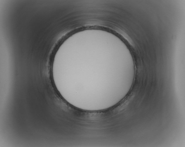 X0000112170832200908141304