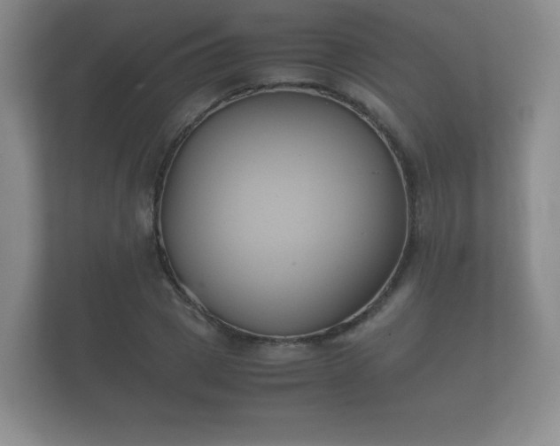 X0000112170833200908141304