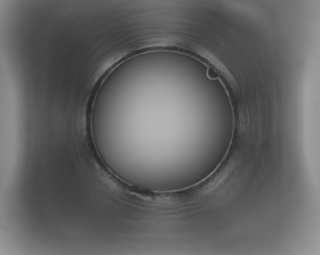 X0000112170834200908141304