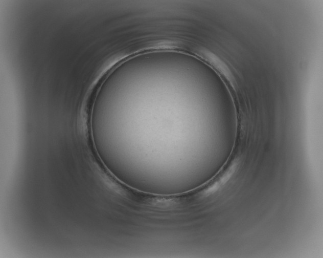 X0000112170835200908141304