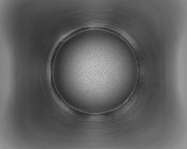 X0000112170840200908141304