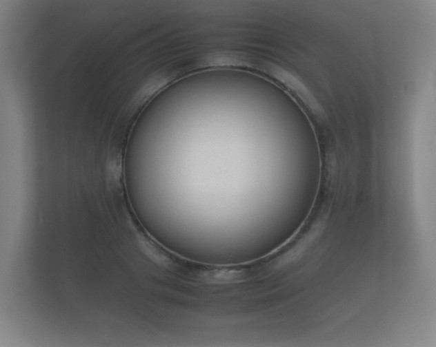 X0000112170841200908141304