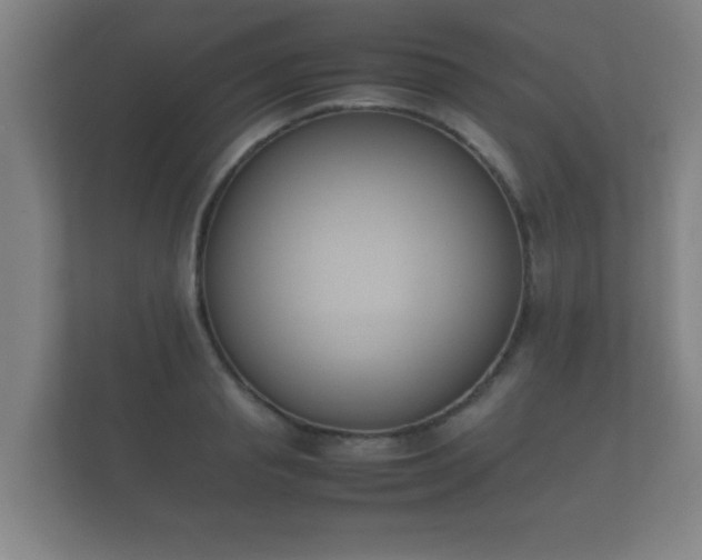 X0000112170845200908141304