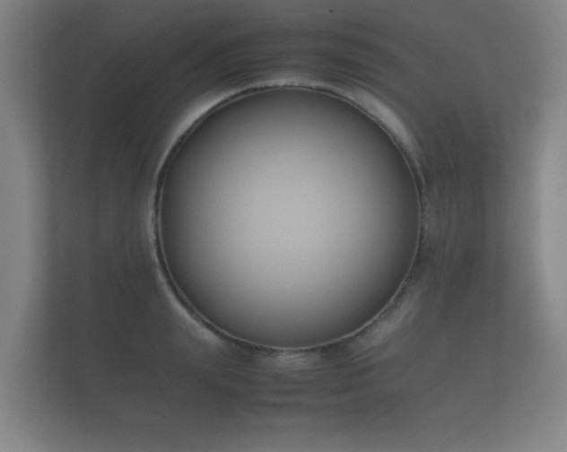 X0000112170847200908141304