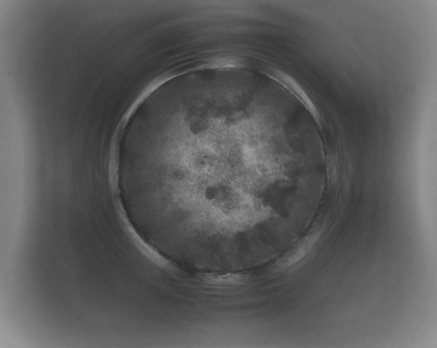 X0000112170851200908141304