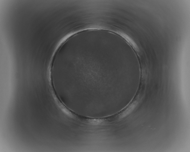 X0000112170854200908141304